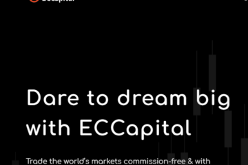 ECCapital (ЕС Капитал) https://eccapitals.com