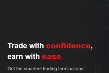 TradeGB24 (Трейд ГБ 24) https://tradegb24.com