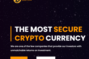 BNB Invest (БНБ Инвест) https://bnbceinvest.com