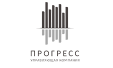 УК “Прогресс” (http://spb-ukprogress.ru)