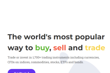 Textrade (Текстрейд) https://textrade.finance