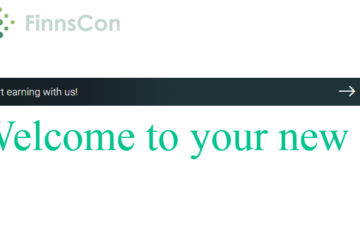 Finnscon (Финнскон) https://finnscon.com