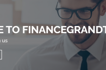 Financegrandtex (Финансграндтех) https://financegrandtex.com