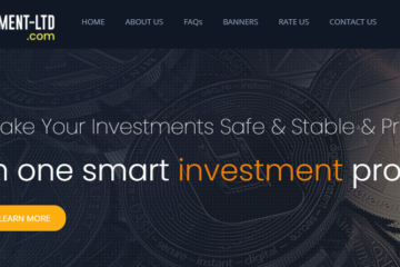 Psiphoninvestment LTD(Псифон Инвестмент ЛТД) https://psiphoninvestment-ltd.com