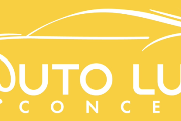 Auto Lux Concept