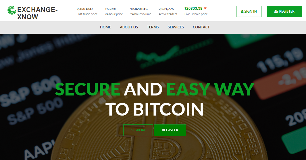 Exchange articles. Крипта биржа. XTRADE Now. LIMECOIN отзывы.