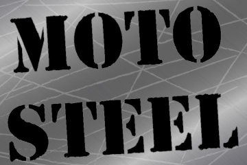 MotoSteel (МотоСтил)