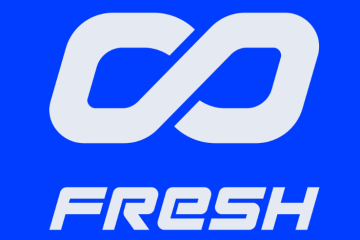 FRESH – Первый автомобильный маркетплейс