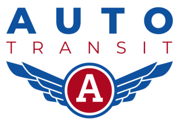 AUTO TRANSIT (АВТО ТРАНЗИТ)