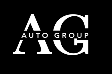 Auto Group (Авто Групп)