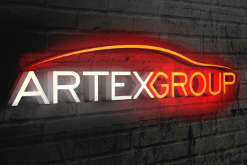 «ArtexGroup» (АртексГруп)