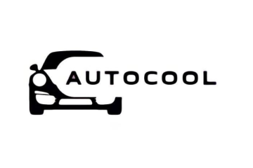 AutoCOOL Group (АвтоКООЛ Груп)