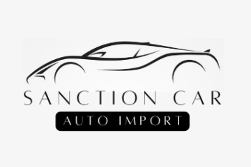 Sanction Car (Санктион Кар)